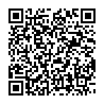 www.house-info.tw房屋網-東區法拍透天厝,東區法拍透天厝出售,東區法拍透天厝公告-QRCode