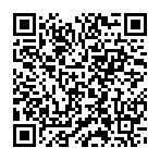 www.house-info.tw房屋網-東區法拍透天店面,東區法拍透天店面出售,東區法拍透天店面公告-QRCode