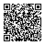 www.house-info.tw房屋網-東區法拍透天店面,東區法拍透天店面出售,東區法拍透天店面公告-QRCode