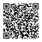 www.house-info.tw房屋網-東區法拍透天店面,東區法拍透天店面出售,東區法拍透天店面公告-QRCode
