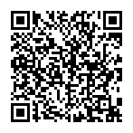 www.house-info.tw房屋網-東區法拍透天店面,東區法拍透天店面出售,東區法拍透天店面公告-QRCode
