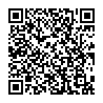 www.house-info.tw房屋網-東區法拍雅房,東區法拍雅房出售,東區法拍雅房公告-QRCode