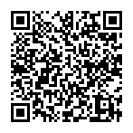 www.house-info.tw房屋網-東區法拍雅房,東區法拍雅房出售,東區法拍雅房公告-QRCode