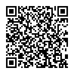 www.house-info.tw房屋網-東區法拍雅房,東區法拍雅房出售,東區法拍雅房公告-QRCode