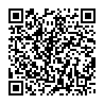 www.house-info.tw房屋網-東區法拍雅房,東區法拍雅房出售,東區法拍雅房公告-QRCode