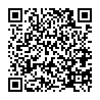 www.house-info.tw房屋網-東區法拍電梯別墅,東區法拍電梯別墅出售,東區法拍電梯別墅公告-QRCode