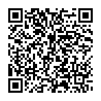 www.house-info.tw房屋網-東區法拍電梯別墅,東區法拍電梯別墅出售,東區法拍電梯別墅公告-QRCode