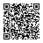 www.house-info.tw房屋網-東區法拍電梯別墅,東區法拍電梯別墅出售,東區法拍電梯別墅公告-QRCode