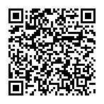 www.house-info.tw房屋網-東區法拍電梯別墅,東區法拍電梯別墅出售,東區法拍電梯別墅公告-QRCode