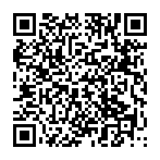 www.house-info.tw房屋網-東區法拍電梯大廈,東區法拍電梯大廈出售,東區法拍電梯大廈公告-QRCode