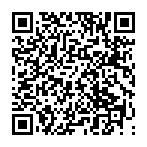 www.house-info.tw房屋網-東區法拍電梯大廈,東區法拍電梯大廈出售,東區法拍電梯大廈公告-QRCode