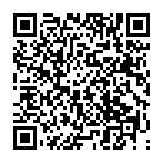 www.house-info.tw房屋網-東區法拍電梯大廈,東區法拍電梯大廈出售,東區法拍電梯大廈公告-QRCode