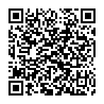 www.house-info.tw房屋網-東區法拍電梯大廈,東區法拍電梯大廈出售,東區法拍電梯大廈公告-QRCode