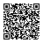 www.house-info.tw房屋網-東區法拍電梯大樓,東區法拍電梯大樓出售,東區法拍電梯大樓公告-QRCode