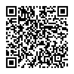 www.house-info.tw房屋網-東區法拍電梯大樓,東區法拍電梯大樓出售,東區法拍電梯大樓公告-QRCode