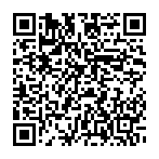 www.house-info.tw房屋網-東區法拍電梯大樓,東區法拍電梯大樓出售,東區法拍電梯大樓公告-QRCode