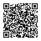 www.house-info.tw房屋網-東區法拍電梯大樓,東區法拍電梯大樓出售,東區法拍電梯大樓公告-QRCode