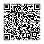 www.house-info.tw房屋網-東區法拍電梯華廈,東區法拍電梯華廈出售,東區法拍電梯華廈公告-QRCode