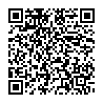 www.house-info.tw房屋網-東區法拍電梯華廈,東區法拍電梯華廈出售,東區法拍電梯華廈公告-QRCode