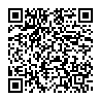 www.house-info.tw房屋網-東區法拍電梯華廈,東區法拍電梯華廈出售,東區法拍電梯華廈公告-QRCode