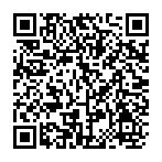 www.house-info.tw房屋網-東區法拍電梯華廈,東區法拍電梯華廈出售,東區法拍電梯華廈公告-QRCode