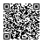 www.house-info.tw房屋網-東山區法拍中古屋,東山區法拍中古屋出售,東山區法拍中古屋公告-QRCode