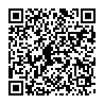 www.house-info.tw房屋網-東山區法拍公寓,東山區法拍公寓出售,東山區法拍公寓公告-QRCode