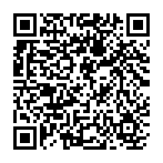 www.house-info.tw房屋網-東山區法拍別墅,東山區法拍別墅出售,東山區法拍別墅公告-QRCode