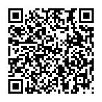 www.house-info.tw房屋網-東山區法拍大樓,東山區法拍大樓出售,東山區法拍大樓公告-QRCode