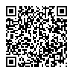 www.house-info.tw房屋網-東山區法拍套房,東山區法拍套房出售,東山區法拍套房公告-QRCode