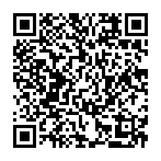 www.house-info.tw房屋網-東山區法拍屋,東山區法拍屋出售,東山區法拍屋公告-QRCode