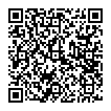 www.house-info.tw房屋網-東山區法拍工業廠房,東山區法拍工業廠房出售,東山區法拍工業廠房公告-QRCode