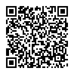 www.house-info.tw房屋網-東山區法拍店面,東山區法拍店面出售,東山區法拍店面公告-QRCode