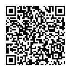 www.house-info.tw房屋網-東山區法拍廠房,東山區法拍廠房出售,東山區法拍廠房公告-QRCode