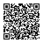 www.house-info.tw房屋網-東山區法拍廠辦,東山區法拍廠辦出售,東山區法拍廠辦公告-QRCode