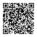 www.house-info.tw房屋網-東山區法拍房屋,東山區法拍房屋出售,東山區法拍房屋公告-QRCode