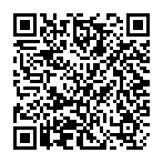 www.house-info.tw房屋網-東山區法拍樓中樓,東山區法拍樓中樓出售,東山區法拍樓中樓公告-QRCode