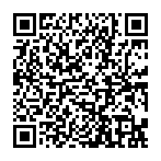 www.house-info.tw房屋網-東山區法拍華廈,東山區法拍華廈出售,東山區法拍華廈公告-QRCode