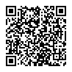 www.house-info.tw房屋網-東山區法拍豪宅,東山區法拍豪宅出售,東山區法拍豪宅公告-QRCode