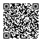 www.house-info.tw房屋網-東山區法拍辦公室,東山區法拍辦公室出售,東山區法拍辦公室公告-QRCode