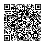 www.house-info.tw房屋網-東山區法拍農舍,東山區法拍農舍出售,東山區法拍農舍公告-QRCode