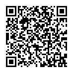 www.house-info.tw房屋網-東山區法拍透天,東山區法拍透天出售,東山區法拍透天公告-QRCode