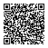 www.house-info.tw房屋網-東山區法拍透天店面,東山區法拍透天店面出售,東山區法拍透天店面公告-QRCode