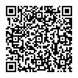 www.house-info.tw房屋網-東山區法拍電梯別墅,東山區法拍電梯別墅出售,東山區法拍電梯別墅公告-QRCode