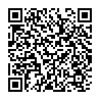 www.house-info.tw房屋網-東山區法拍電梯大樓,東山區法拍電梯大樓出售,東山區法拍電梯大樓公告-QRCode