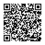 www.house-info.tw房屋網-東山區法拍電梯華廈,東山區法拍電梯華廈出售,東山區法拍電梯華廈公告-QRCode