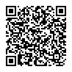 www.house-info.tw房屋網-東河鄉法拍中古屋,東河鄉法拍中古屋出售,東河鄉法拍中古屋公告-QRCode