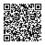www.house-info.tw房屋網-東河鄉法拍倉庫,東河鄉法拍倉庫出售,東河鄉法拍倉庫公告-QRCode