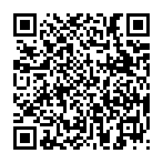 www.house-info.tw房屋網-東河鄉法拍公寓,東河鄉法拍公寓出售,東河鄉法拍公寓公告-QRCode