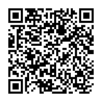 www.house-info.tw房屋網-東河鄉法拍別墅,東河鄉法拍別墅出售,東河鄉法拍別墅公告-QRCode